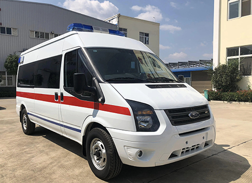 安远县客户案例